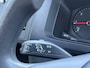 Volkswagen Transporter 2.0 TDI L2H1 Comfortline