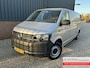 Volkswagen Transporter 2.0 TDI L2H1 Comfortline