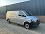 Volkswagen Transporter 2.0 TDI L2H1 Comfortline