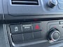 Volkswagen Transporter 2.0 TDI L2H1 Comfortline