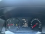Volkswagen Transporter 2.0 TDI L2H1 Comfortline