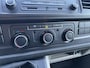 Volkswagen Transporter 2.0 TDI L2H1 Comfortline