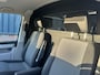 Volkswagen Transporter 2.0 TDI L2H1 Comfortline