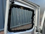 Volkswagen Transporter 2.0 TDI L2H1 Comfortline