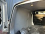 Volkswagen Transporter 2.0 TDI L2H1 Comfortline