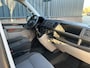 Volkswagen Transporter 2.0 TDI L2H1 Comfortline