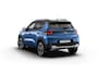 Citroën C3 Max | Achteruitrijcamera | Dagrijverlichting | Draadloze telefoonlader