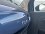 Fiat 500C 1.2 Lounge Cabrio *airco *16'' *bluetooth *54.000 km