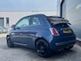Fiat 500C 1.2 Lounge Cabrio *airco *16'' *bluetooth *54.000 km