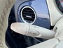 Fiat 500C 1.2 Lounge Cabrio *airco *16'' *bluetooth *54.000 km