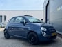Fiat 500C 1.2 Lounge Cabrio *airco *16'' *bluetooth *54.000 km