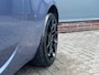 Fiat 500C 1.2 Lounge Cabrio *airco *16'' *bluetooth *54.000 km