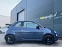 Fiat 500C 1.2 Lounge Cabrio *airco *16'' *bluetooth *54.000 km