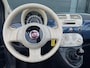 Fiat 500C 1.2 Lounge Cabrio *airco *16'' *bluetooth *54.000 km