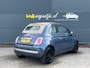 Fiat 500C 1.2 Lounge Cabrio *airco *16'' *bluetooth *54.000 km