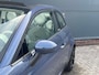 Fiat 500C 1.2 Lounge Cabrio *airco *16'' *bluetooth *54.000 km