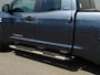 Toyota Tundra 4.7 V8 i-Force SR5 // LPG G3 // Dubble Cab //