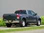 Toyota Tundra 4.7 V8 i-Force SR5 // LPG G3 // Dubble Cab //