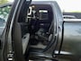 Toyota Tundra 4.7 V8 i-Force SR5 // LPG G3 // Dubble Cab //