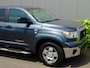 Toyota Tundra 4.7 V8 i-Force SR5 // LPG G3 // Dubble Cab //