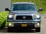 Toyota Tundra 4.7 V8 i-Force SR5 // LPG G3 // Dubble Cab //
