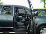 Toyota Tundra 4.7 V8 i-Force SR5 // LPG G3 // Dubble Cab //