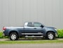 Toyota Tundra 4.7 V8 i-Force SR5 // LPG G3 // Dubble Cab //
