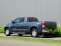 Toyota Tundra 4.7 V8 i-Force SR5 // LPG G3 // Dubble Cab //