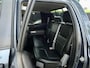 Toyota Tundra 4.7 V8 i-Force SR5 // LPG G3 // Dubble Cab //