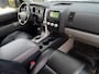 Toyota Tundra 4.7 V8 i-Force SR5 // LPG G3 // Dubble Cab //