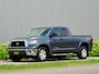 Toyota Tundra 4.7 V8 i-Force SR5 // LPG G3 // Dubble Cab //