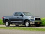 Toyota Tundra 4.7 V8 i-Force SR5 // LPG G3 // Dubble Cab //