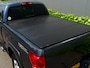 Toyota Tundra 4.7 V8 i-Force SR5 // LPG G3 // Dubble Cab //