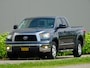 Toyota Tundra 4.7 V8 i-Force SR5 // LPG G3 // Dubble Cab //