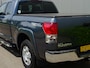 Toyota Tundra 4.7 V8 i-Force SR5 // LPG G3 // Dubble Cab //