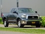 Toyota Tundra 4.7 V8 i-Force SR5 // LPG G3 // Dubble Cab //