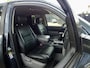 Toyota Tundra 4.7 V8 i-Force SR5 // LPG G3 // Dubble Cab //