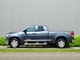 Toyota Tundra 4.7 V8 i-Force SR5 // LPG G3 // Dubble Cab //
