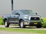 Toyota Tundra 4.7 V8 i-Force SR5 // LPG G3 // Dubble Cab //