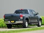 Toyota Tundra 4.7 V8 i-Force SR5 // LPG G3 // Dubble Cab //