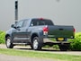 Toyota Tundra 4.7 V8 i-Force SR5 // LPG G3 // Dubble Cab //