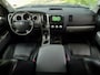 Toyota Tundra 4.7 V8 i-Force SR5 // LPG G3 // Dubble Cab //
