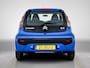 Citroën C1 1.0-12V AMBIANCE | 5 DEURS | METALLIC LAK | TOERENTELLER | RADIO CD SPELER | ELEKTRISCHE RAMEN | CENTRALE DEURVERGRENDELING OP AFSTANDBEDIENING |