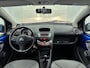 Citroën C1 1.0-12V AMBIANCE | 5 DEURS | METALLIC LAK | TOERENTELLER | RADIO CD SPELER | ELEKTRISCHE RAMEN | CENTRALE DEURVERGRENDELING OP AFSTANDBEDIENING |