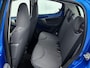 Citroën C1 1.0-12V AMBIANCE | 5 DEURS | METALLIC LAK | TOERENTELLER | RADIO CD SPELER | ELEKTRISCHE RAMEN | CENTRALE DEURVERGRENDELING OP AFSTANDBEDIENING |