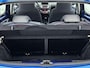 Citroën C1 1.0-12V AMBIANCE | 5 DEURS | METALLIC LAK | TOERENTELLER | RADIO CD SPELER | ELEKTRISCHE RAMEN | CENTRALE DEURVERGRENDELING OP AFSTANDBEDIENING |