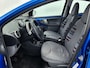 Citroën C1 1.0-12V AMBIANCE | 5 DEURS | METALLIC LAK | TOERENTELLER | RADIO CD SPELER | ELEKTRISCHE RAMEN | CENTRALE DEURVERGRENDELING OP AFSTANDBEDIENING |