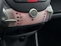 Citroën C1 1.0-12V AMBIANCE | 5 DEURS | METALLIC LAK | TOERENTELLER | RADIO CD SPELER | ELEKTRISCHE RAMEN | CENTRALE DEURVERGRENDELING OP AFSTANDBEDIENING |