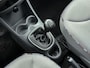 Citroën C1 1.0-12V AMBIANCE | 5 DEURS | METALLIC LAK | TOERENTELLER | RADIO CD SPELER | ELEKTRISCHE RAMEN | CENTRALE DEURVERGRENDELING OP AFSTANDBEDIENING |