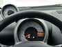 Citroën C1 1.0-12V AMBIANCE | 5 DEURS | METALLIC LAK | TOERENTELLER | RADIO CD SPELER | ELEKTRISCHE RAMEN | CENTRALE DEURVERGRENDELING OP AFSTANDBEDIENING |